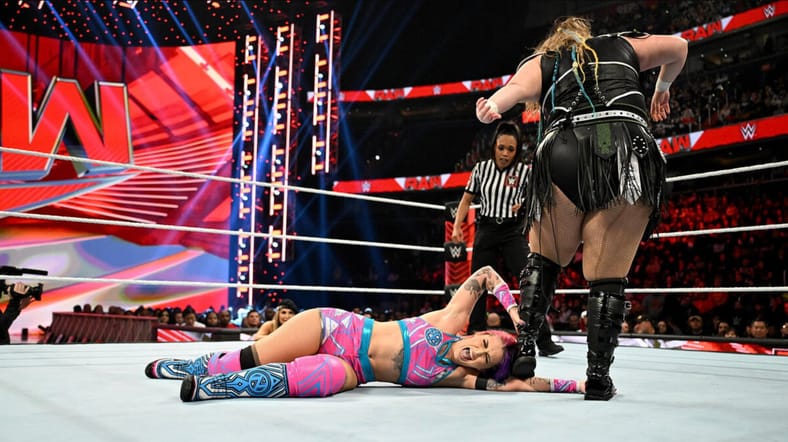 tegan nox independents snag