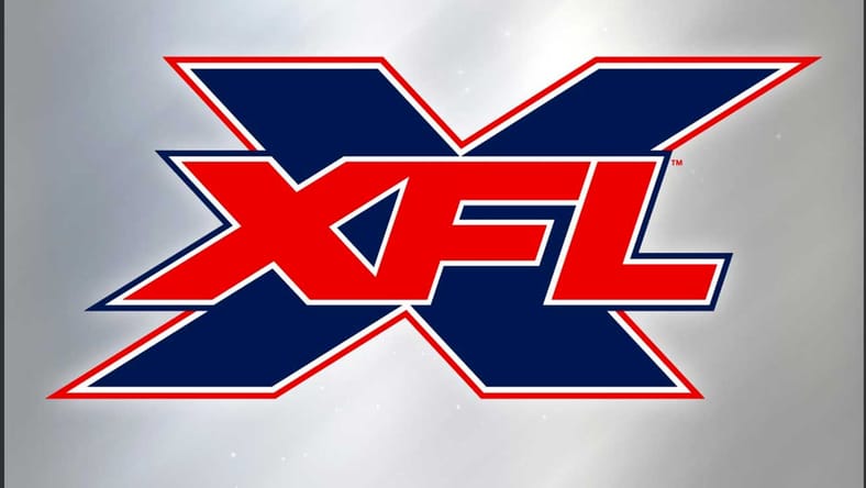 XFL Cities Announced + Is McMahon Using WWE Resources?