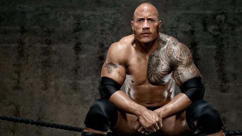 The Rock Appearing On SD LIVE 1000? Who’s Runs WWE Television