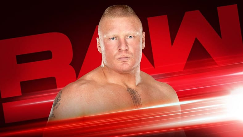 RAW (10/29/2018): Live Viewing Party For Fan Comments