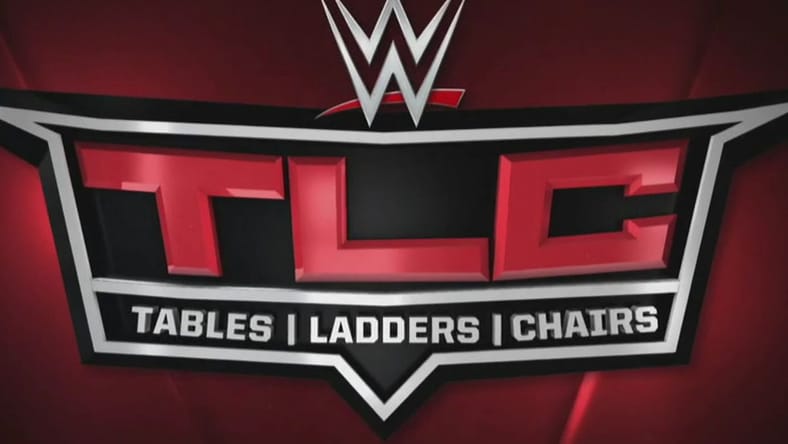 TLC Title Plans + Bella Looking To Date Again