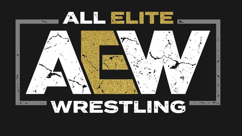 All Elite Wresting Confirmed