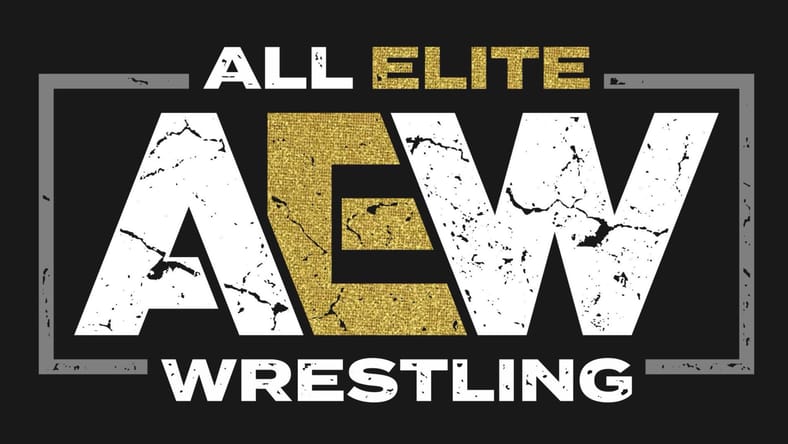 All Elite Flying Solo? + Impact Homecoming Results