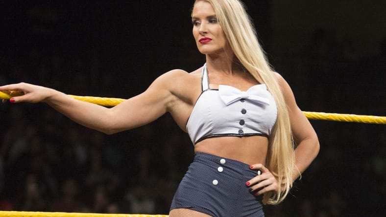 Did WWE Botch The Recent NXT Call-Ups?