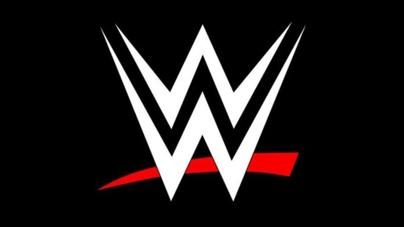 WWE Is Hiring + Possible New Logo For SmackDown On Fox