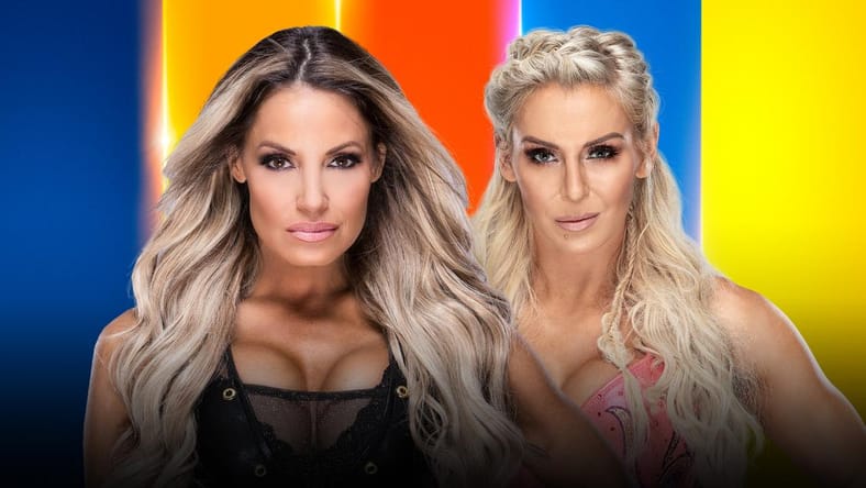 Will SummerSlam Marathon Be Worthwhile?