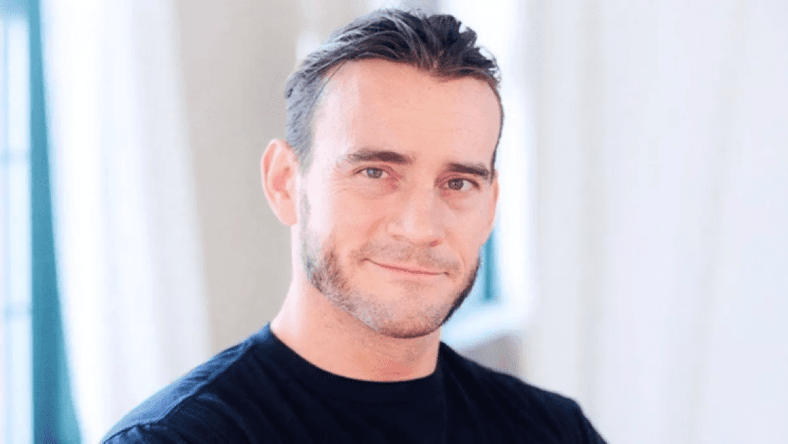 Will CM Punk Return + Is Cain Velazquez Coming To WWE?