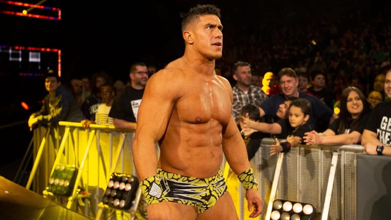 WWE Superstars Unhappy With Draft + Jon Moxley Stripped Of Title