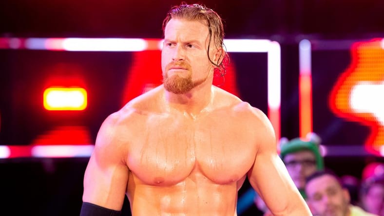 20 Best And Worst Booking Decisions From The WWE Draft