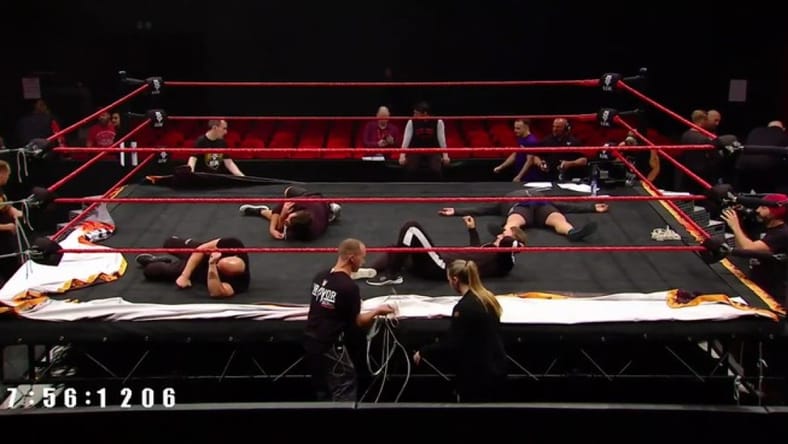 NXT