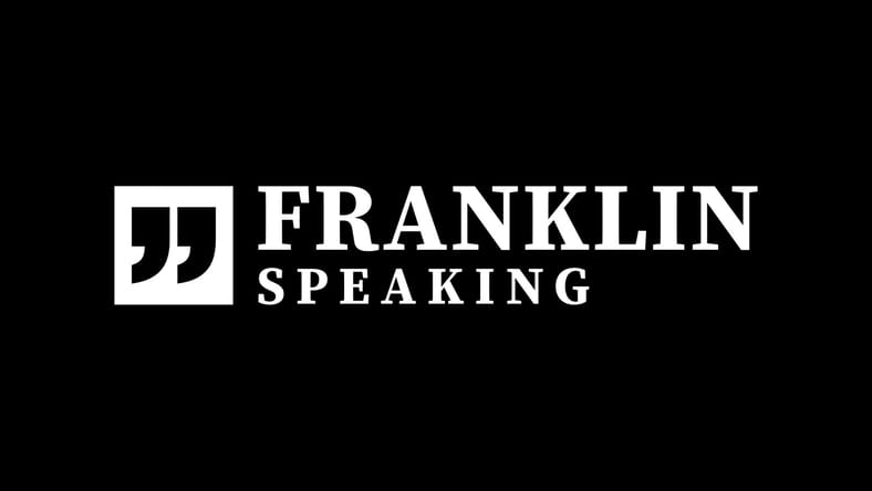 Rich Franklin