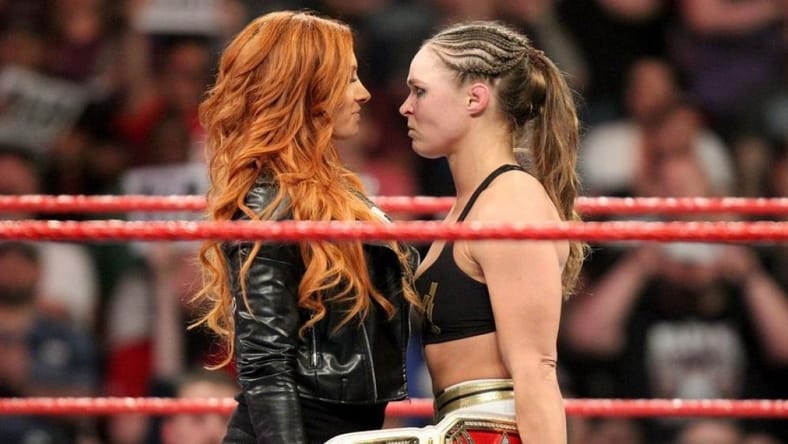 superstars return royal rumble