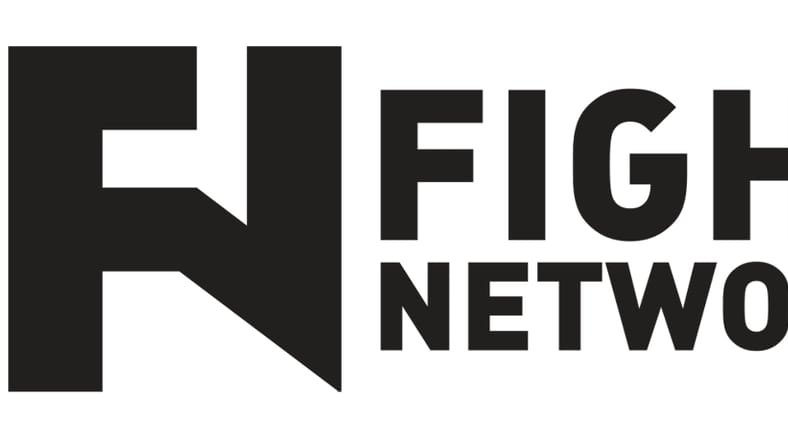 Fight Network
