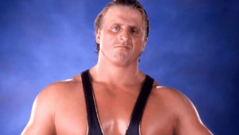10 WWE wrestlers who died young