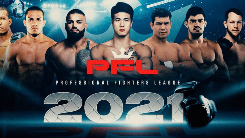PFL