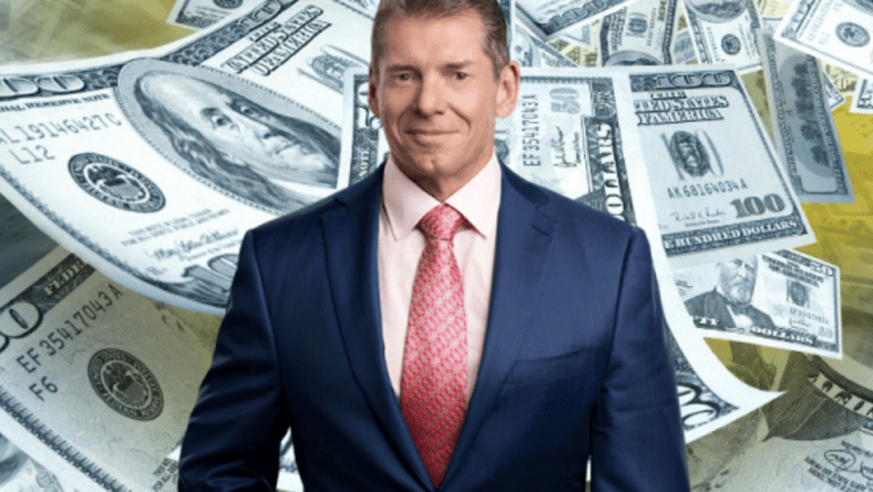 reasons wrestlers should unionize