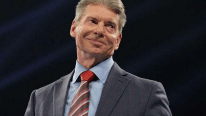 5 Most Complicated Wrestling Relationship Of Vince McMahon