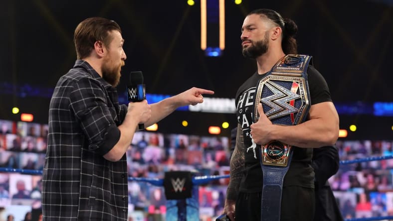 blue brand booking fastlane