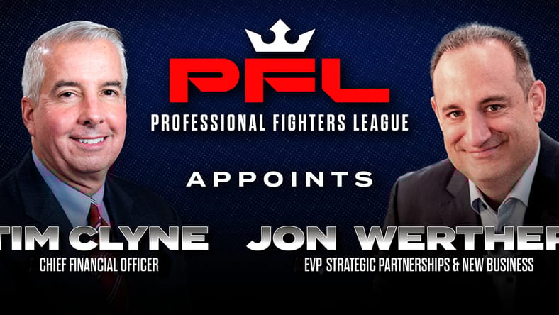 PFL