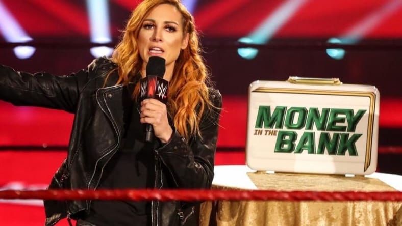 wwe shuffles ppv calendar