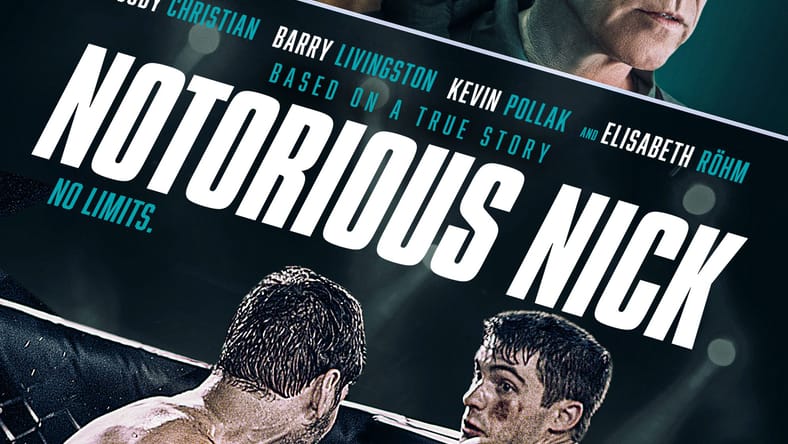 Nick Newell