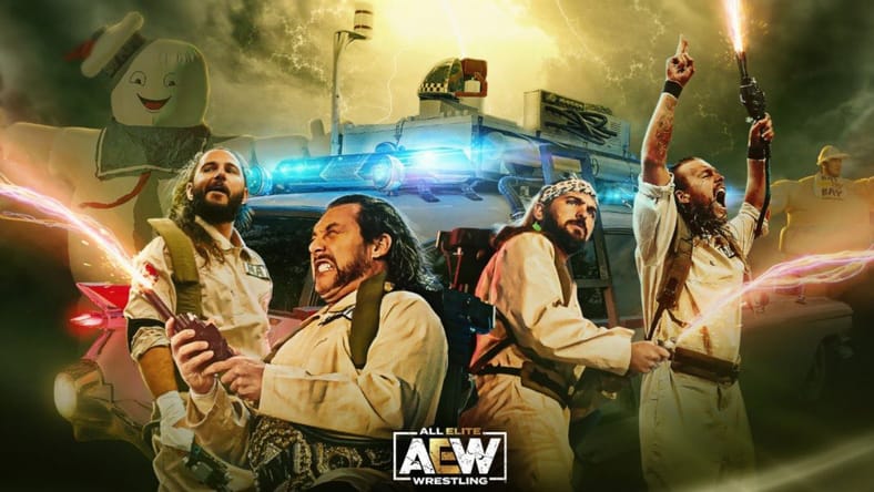 tnt nixed part of aew idea