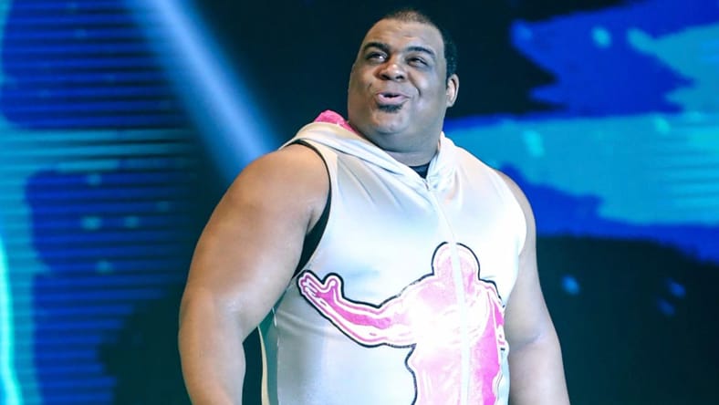 making money keith lee
