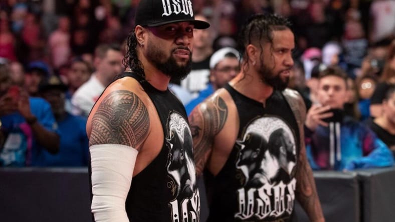 jimmy usos dui arrest