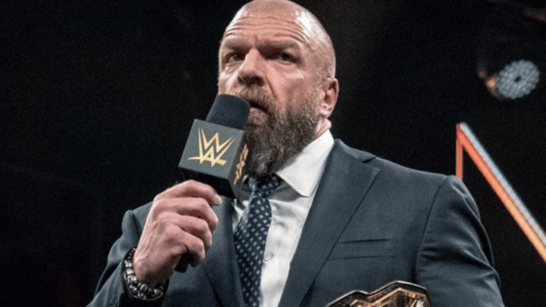 will nxt be rebooted