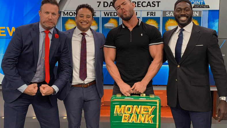 Austin Theory MITB Plan