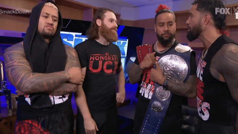 night before crown jewel