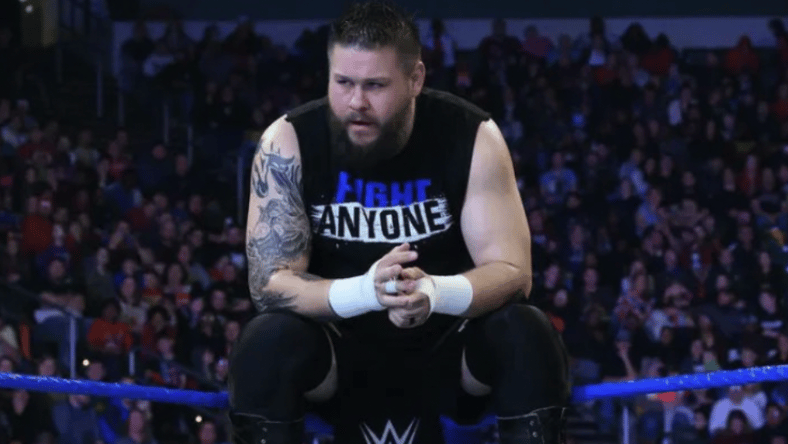 top superstar possibly injured