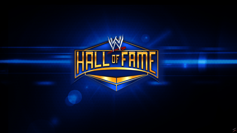 Huge Rumor On 2018 WWE Hall Of Fame Class