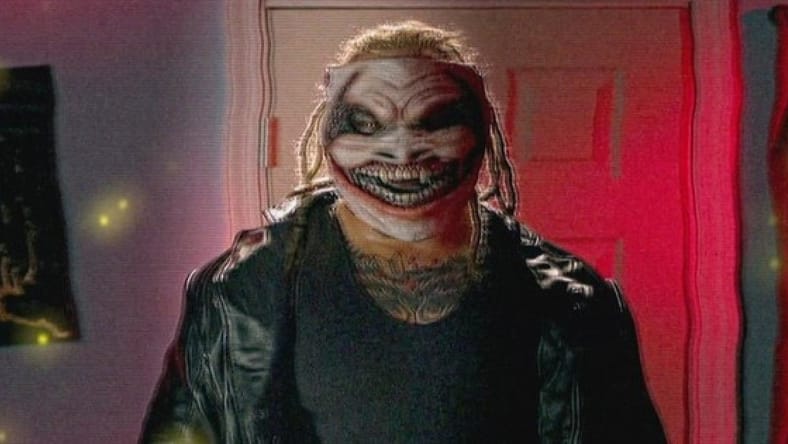 Bray Wyatt