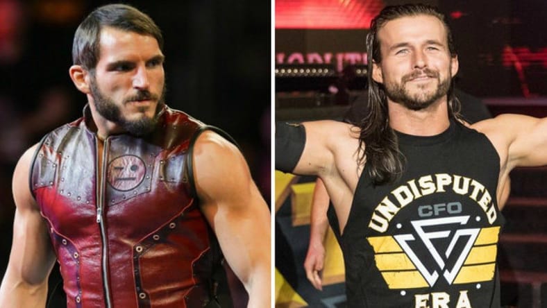 NXT