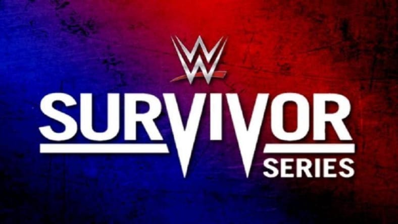 Survivor Series