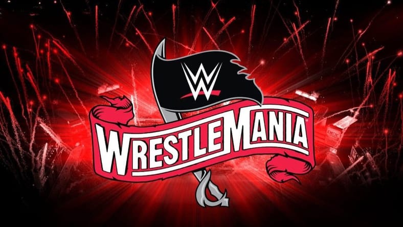 Possible Wrestlemania Date Change