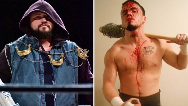 Hardcore Legend Passes Away - WWE wrestlers pay tribute