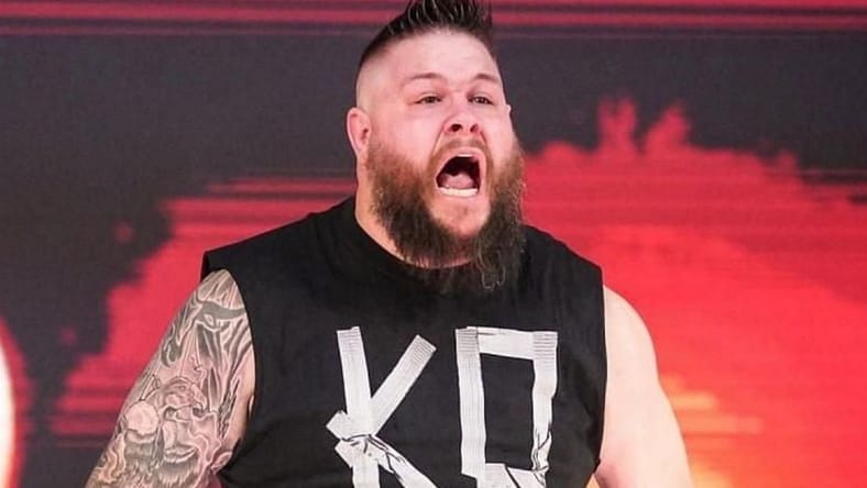 wwe stars who have been wrestling for more than 20 years