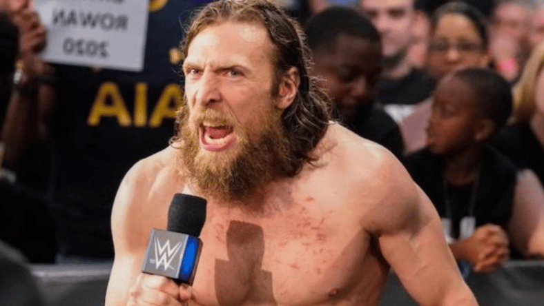 The best underdogs in WWE history