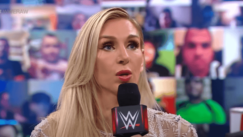 10 WWE superstars who are better as heels