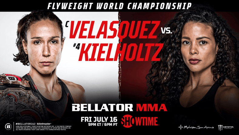 Bellator