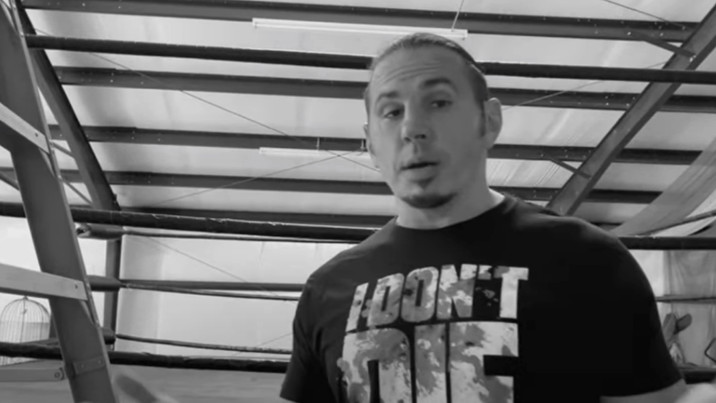 Interesting Collections Owned Professional Wrestlers