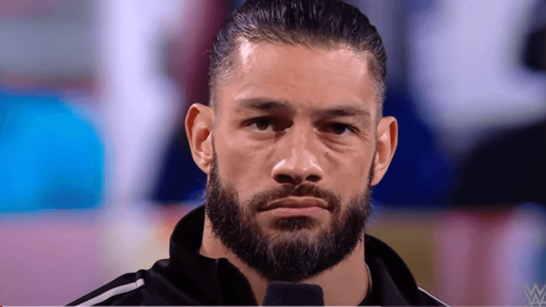 10 WWE superstars who were arrested by the police