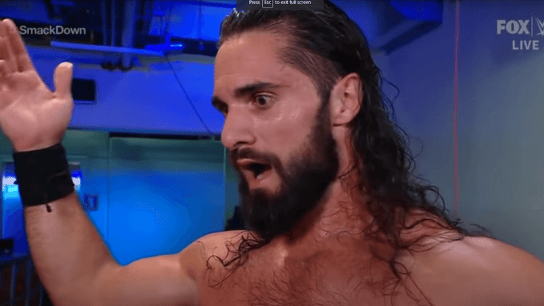 Unbelievable Predictions for WWE Money In the Bank