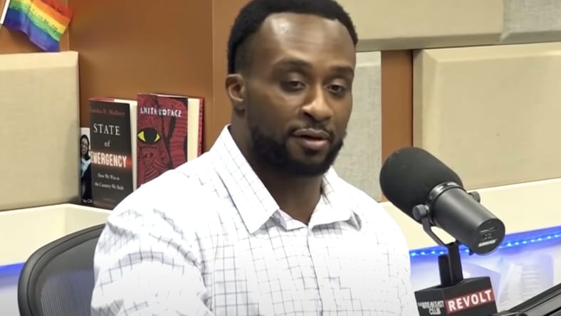 Big E