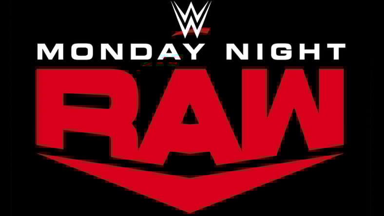 Raw TV Rating
