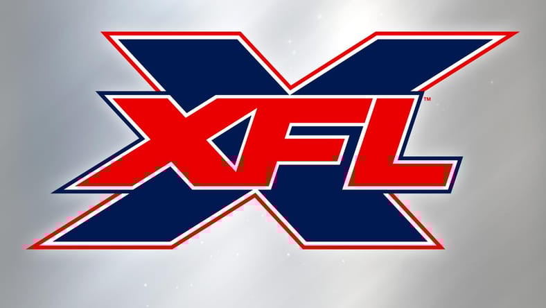 XFL