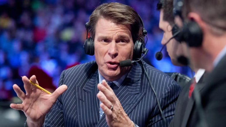 JBL