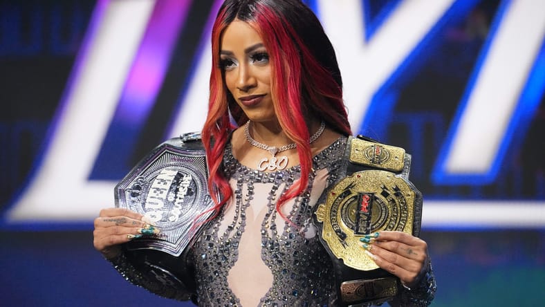 mercedes mone